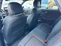 Audi Q2 35 TFSI S line S-tronic