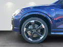 Audi Q2 35 TFSI S line S-tronic