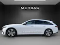 Mercedes-Benz E 220 d T 4Matic 9G-Tronic