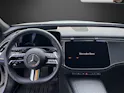 Mercedes-Benz E 220 d T 4Matic 9G-Tronic