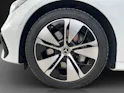 Mercedes-Benz E 220 d T 4Matic 9G-Tronic