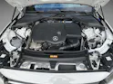Mercedes-Benz E 220 d T 4Matic 9G-Tronic