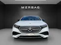 Mercedes-Benz E 220 d T 4Matic 9G-Tronic