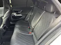 Mercedes-Benz E 220 d T 4Matic 9G-Tronic