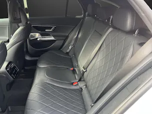 Mercedes-Benz E 220 d T 4Matic 9G-Tronic