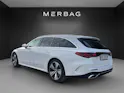 Mercedes-Benz E 220 d T 4Matic 9G-Tronic