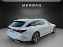 Mercedes-Benz E 220 d T 4Matic 9G-Tronic
