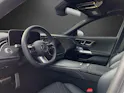 Mercedes-Benz E 220 d T 4Matic 9G-Tronic