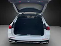 Mercedes-Benz E 220 d T 4Matic 9G-Tronic