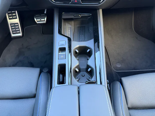 VW Passat Variant 2.0 TSI evo4 R-Line 4 Motion DSG