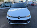 VW Passat Variant 2.0 TSI evo4 R-Line 4 Motion DSG