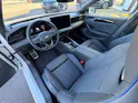 VW Passat Variant 2.0 TSI evo4 R-Line 4 Motion DSG