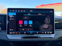 VW Passat Variant 2.0 TSI evo4 R-Line 4 Motion DSG