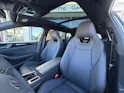 VW Passat Variant 2.0 TSI evo4 R-Line 4 Motion DSG