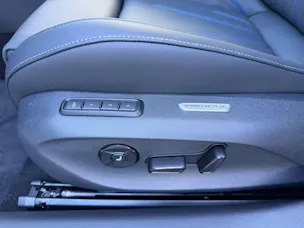 VW Passat Variant 2.0 TSI evo4 R-Line 4 Motion DSG
