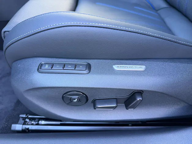 VW Passat Variant 2.0 TSI evo4 R-Line 4 Motion DSG