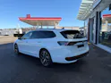VW Passat Variant 2.0 TSI evo4 R-Line 4 Motion DSG
