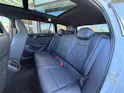 VW Passat Variant 2.0 TSI evo4 R-Line 4 Motion DSG