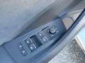VW Passat Variant 2.0 TSI evo4 R-Line 4 Motion DSG