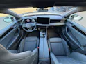 VW Passat Variant 2.0 TSI evo4 R-Line 4 Motion DSG