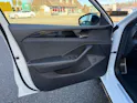 VW Passat Variant 2.0 TSI evo4 R-Line 4 Motion DSG