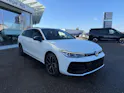 VW Passat Variant 2.0 TSI evo4 R-Line 4 Motion DSG