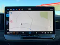 VW Passat Variant 2.0 TSI evo4 R-Line 4 Motion DSG