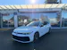 VW Passat Variant 2.0 TSI evo4 R-Line 4 Motion DSG