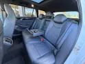 VW Passat Variant 2.0 TSI evo4 R-Line 4 Motion DSG
