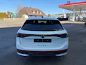 VW Passat Variant 2.0 TSI evo4 R-Line 4 Motion DSG
