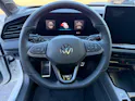 VW Passat Variant 2.0 TSI evo4 R-Line 4 Motion DSG