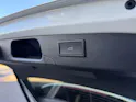 VW Passat Variant 2.0 TSI evo4 R-Line 4 Motion DSG