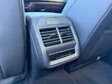 VW Passat Variant 2.0 TSI evo4 R-Line 4 Motion DSG
