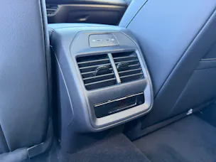 VW Passat Variant 2.0 TSI evo4 R-Line 4 Motion DSG