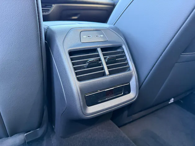 VW Passat Variant 2.0 TSI evo4 R-Line 4 Motion DSG