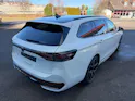 VW Passat Variant 2.0 TSI evo4 R-Line 4 Motion DSG