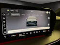 Audi Q3 Sportback e-hybrid 200 kW S tronig