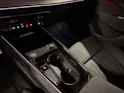 Audi Q3 Sportback e-hybrid 200 kW S tronig