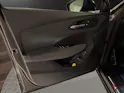 Audi Q3 Sportback e-hybrid 200 kW S tronig