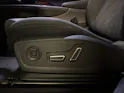 Audi Q3 Sportback e-hybrid 200 kW S tronig