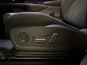 Audi Q3 Sportback e-hybrid 200 kW S tronig