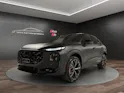 Audi Q3 Sportback e-hybrid 200 kW S tronig
