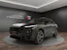 Audi Q3 Sportback e-hybrid 200 kW S tronig