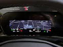 Audi Q3 Sportback e-hybrid 200 kW S tronig