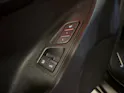 Audi Q3 Sportback e-hybrid 200 kW S tronig