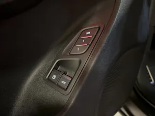 Audi Q3 Sportback e-hybrid 200 kW S tronig