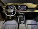 Audi Q3 Sportback e-hybrid 200 kW S tronig