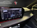 Audi Q3 Sportback e-hybrid 200 kW S tronig
