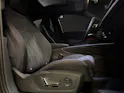 Audi Q3 Sportback e-hybrid 200 kW S tronig