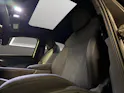 Audi Q3 Sportback e-hybrid 200 kW S tronig